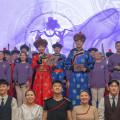 5N7A1490.jpg
