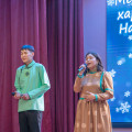5N7A1050.jpg