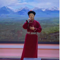 5N7A1199.jpg