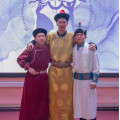 5N7A1598.jpg