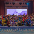 5N7A1548.jpg