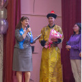 5N7A1511.jpg