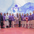 5N7A1557.jpg