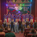 5N7A1477.jpg