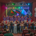 5N7A1484.jpg