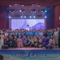 5N7A1540.jpg