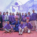 5N7A1560.jpg