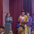 5N7A1507.jpg