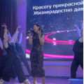 5N7A1387.jpg