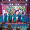 5N7A0867.jpg