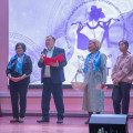 5N7A1339.jpg