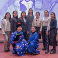 5N7A1576.jpg
