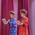 5N7A0941.jpg