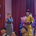 5N7A1502.jpg