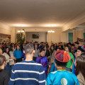 5N7A0852.jpg