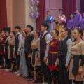 5N7A1510.jpg