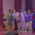 5N7A1515.jpg