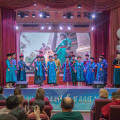 5N7A0869.jpg