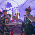 5N7A1517.jpg