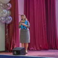 5N7A0914.jpg