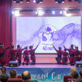 5N7A1173.jpg
