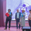 5N7A1314.jpg
