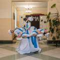 5N7A0802.jpg