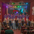 5N7A1480.jpg
