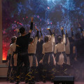 5N7A1257.jpg