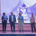 5N7A1361.jpg