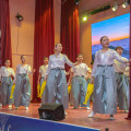 5N7A1075.jpg