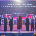 5N7A1370.jpg