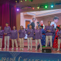 5N7A1474.jpg