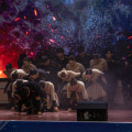 5N7A1258.jpg