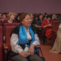 5N7A1350.jpg