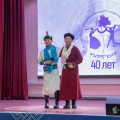 5N7A1227.jpg
