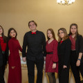 IMG_4248.jpg