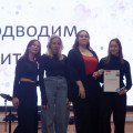 IMG_4200.jpg
