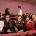 IMG_3905.jpg