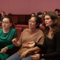 IMG_3568.jpg