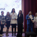 IMG_4188.jpg