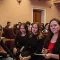 IMG_3197.jpg