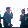 IMG_3831.jpg