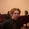 IMG_3087.jpg