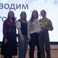 IMG_4221.jpg