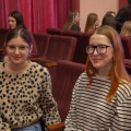 IMG_3078.jpg