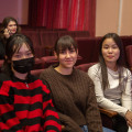 IMG_3070.jpg