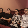 IMG_3110.jpg