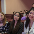IMG_3200.jpg