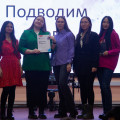 IMG_4238.jpg